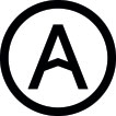 Antipodeans