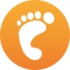 Praktikawelten Logo