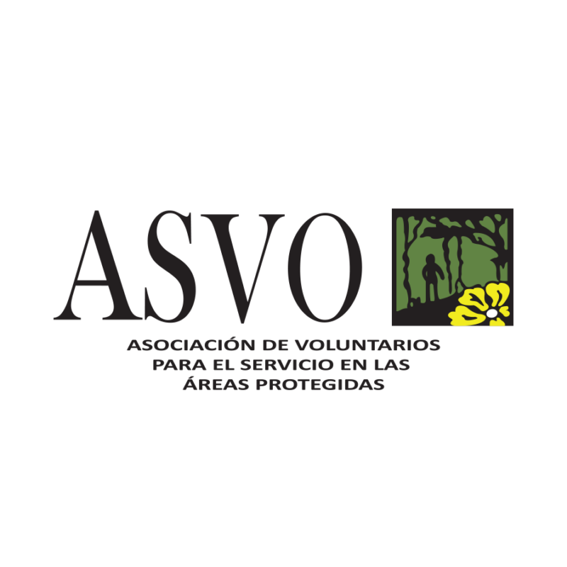 ASVO