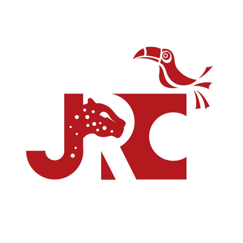 Jaguar Rescue Center