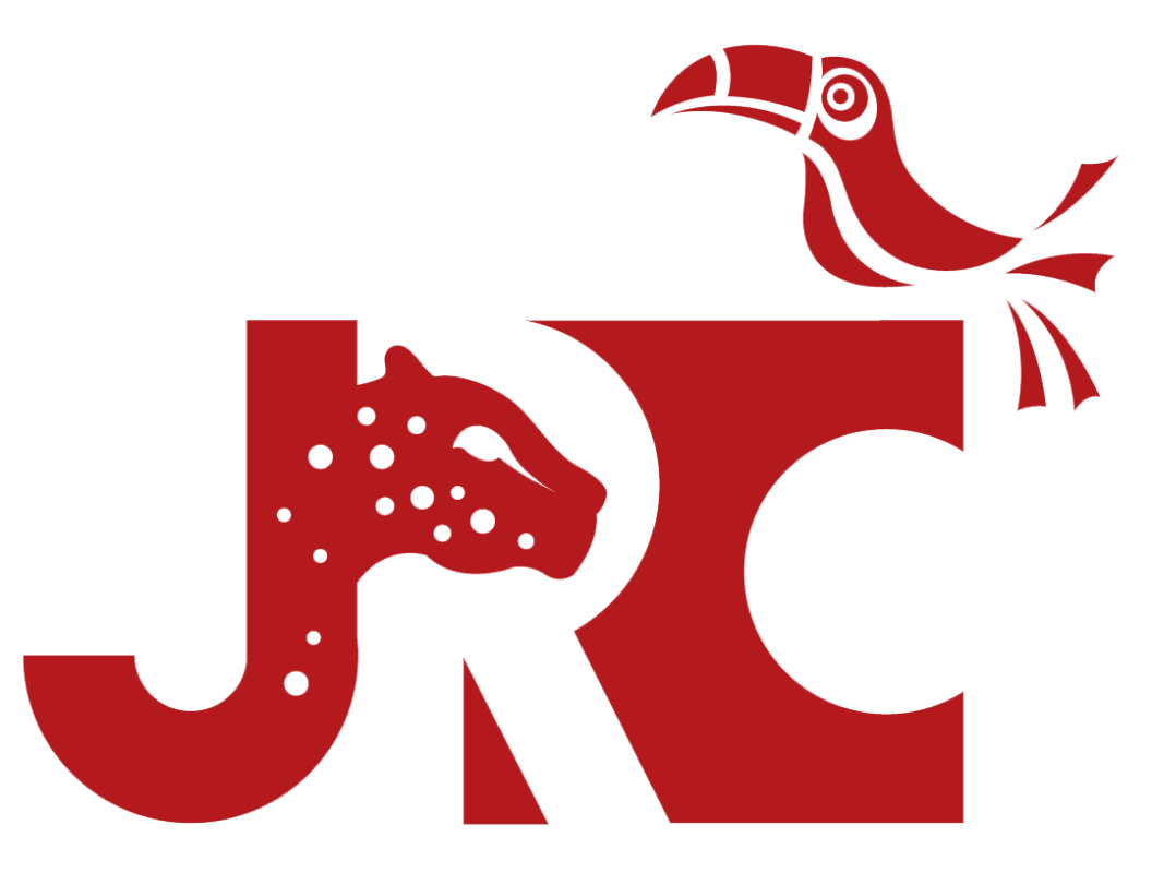 Jaguar Rescue Center