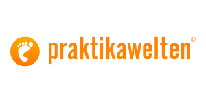 Praktikawelten