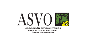 Asociación de Voluntarios para el Servicio en Áreas Protegidas