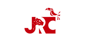 Jaguar Rescue Center