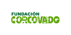 Fundación Corcovado