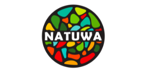Natuwa