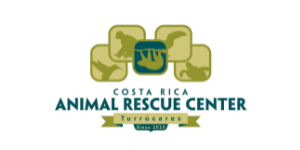 Costa Rica Animal Rescue Center