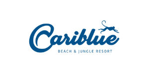 Cariblue