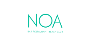 NOA Beach Club