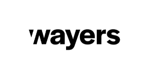 Wayers logo